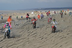 Enduropale2025-2 (46)